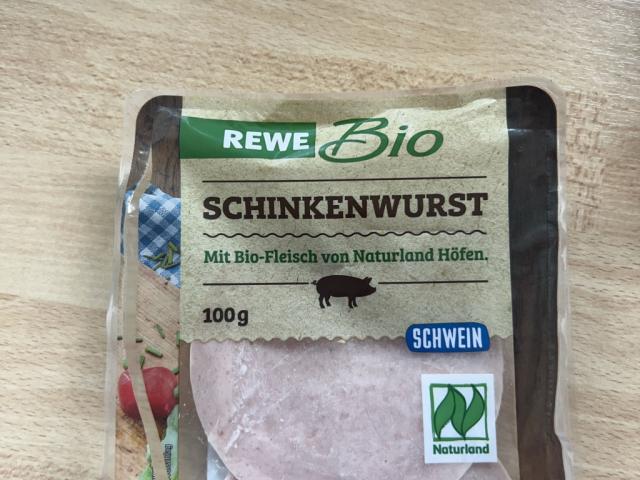 Hochgeladen von: marsidarsi Hochgeladen von: marsidarsi