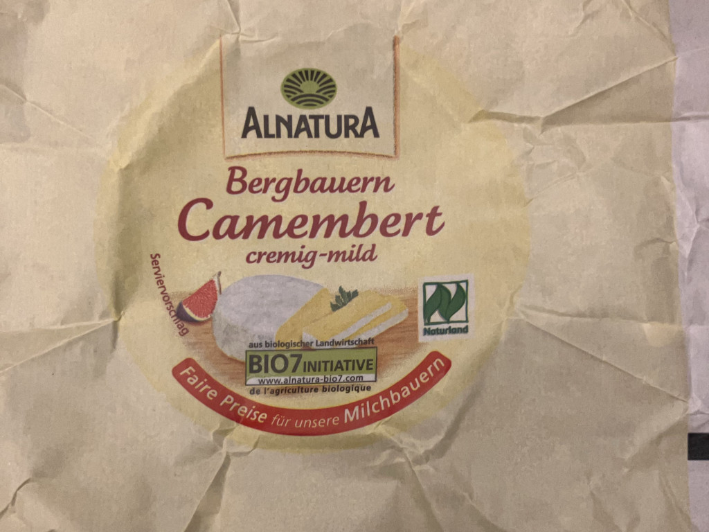 Hochgeladen von: Joffer Hochgeladen von: Joffer