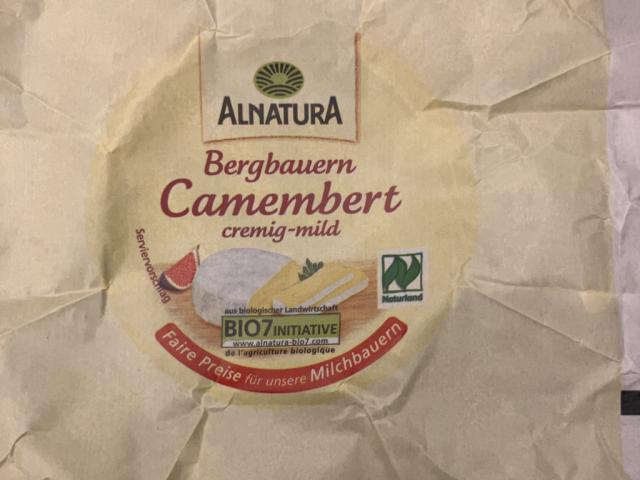 Hochgeladen von: Joffer Hochgeladen von: Joffer