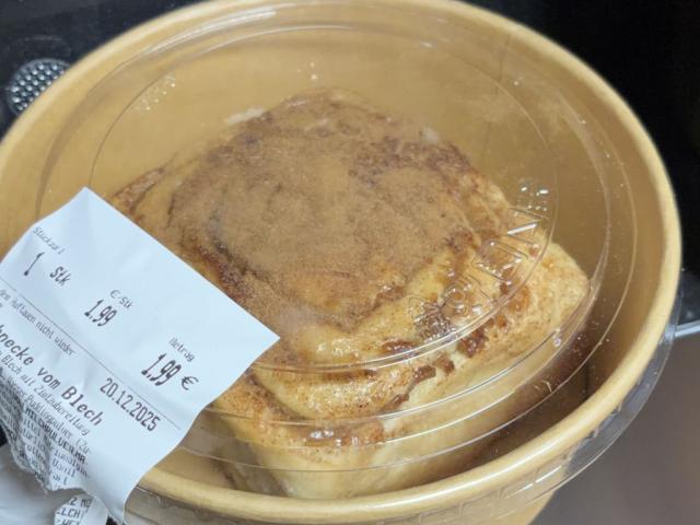 Hochgeladen von: pia1428