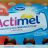 Actimel Erdbeere von Huten | Hochgeladen von: Huten