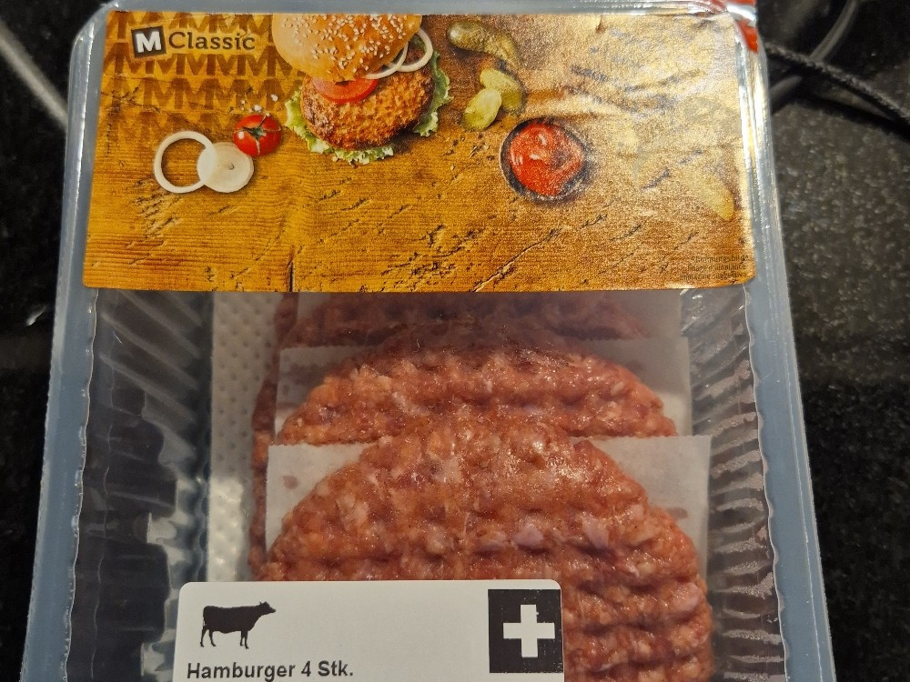 Hochgeladen von: Isa378 Hochgeladen von: Isa378