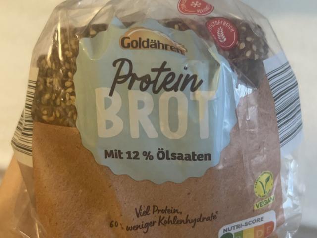 Hochgeladen von: ceci089