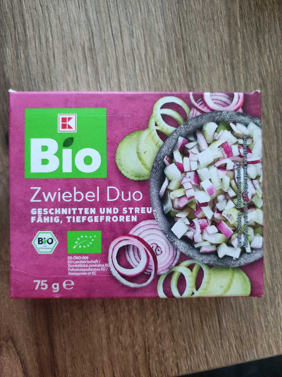 Hochgeladen von: Phanie