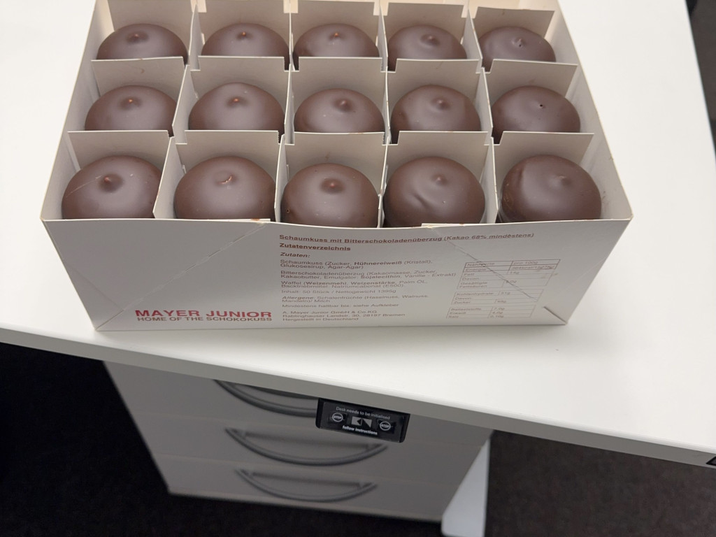 Hochgeladen von: Ostseesturm