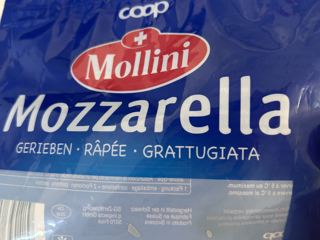 Uploaded by: wwafawdwg