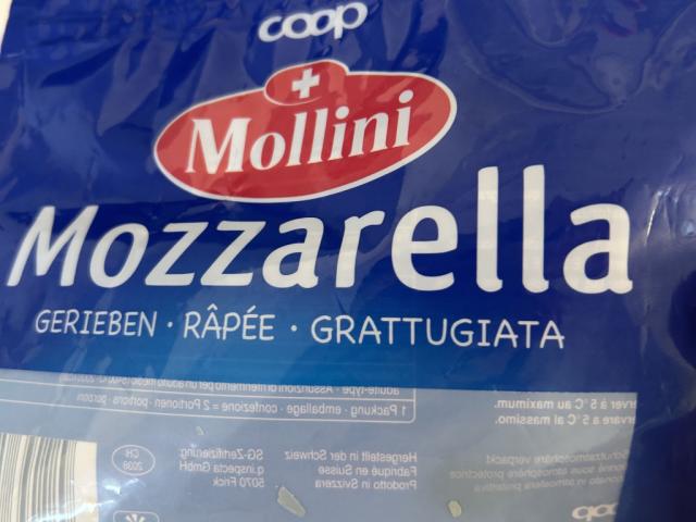 Uploaded by: wwafawdwg