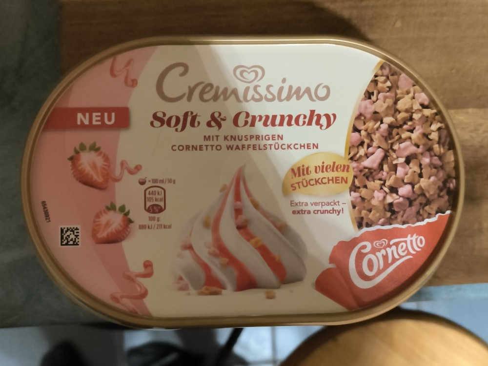 Hochgeladen von: HerrMuckel