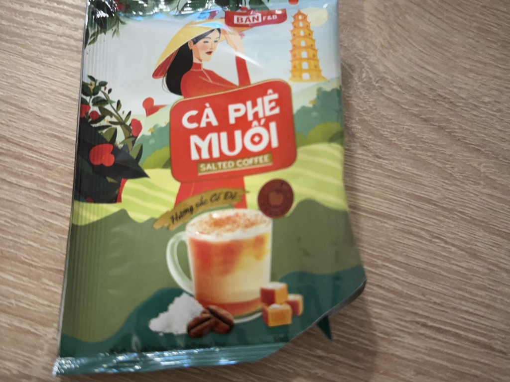 Hochgeladen von: Elena7338