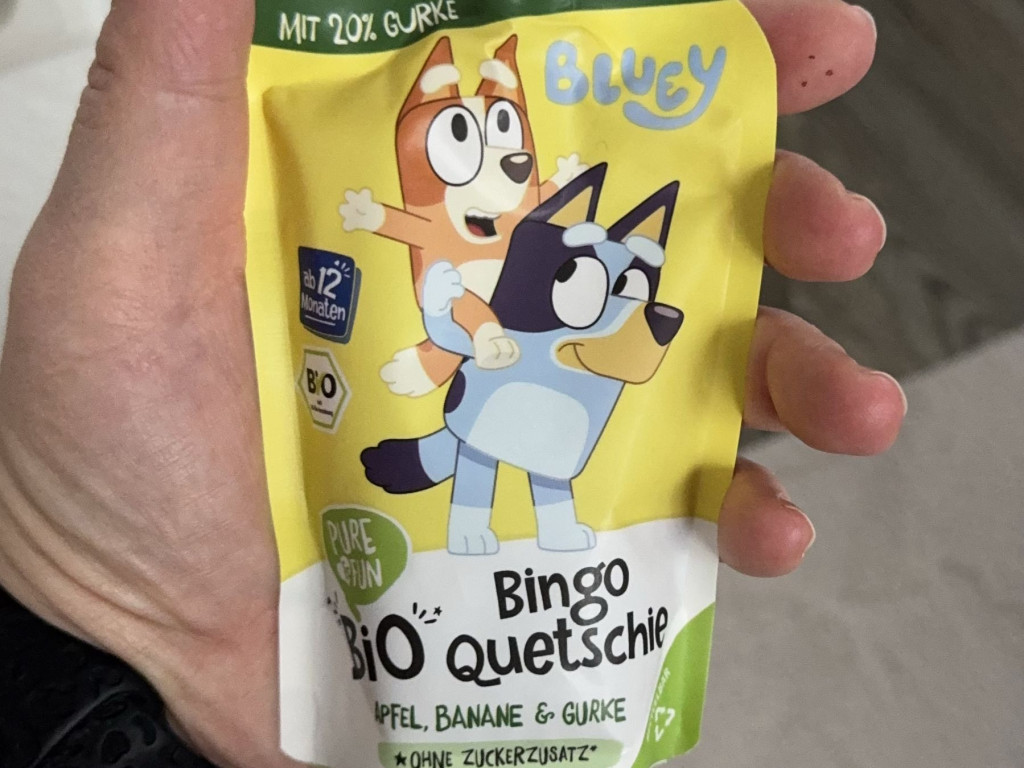 Hochgeladen von: maibrittsteffens260