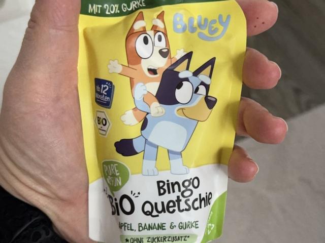 Hochgeladen von: maibrittsteffens260