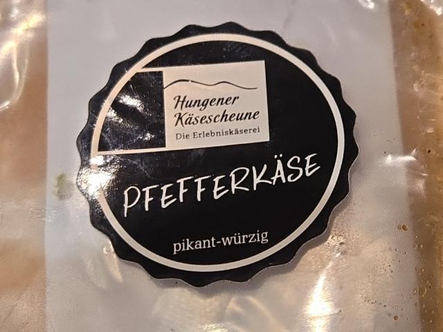 Hochgeladen von: Wolf#