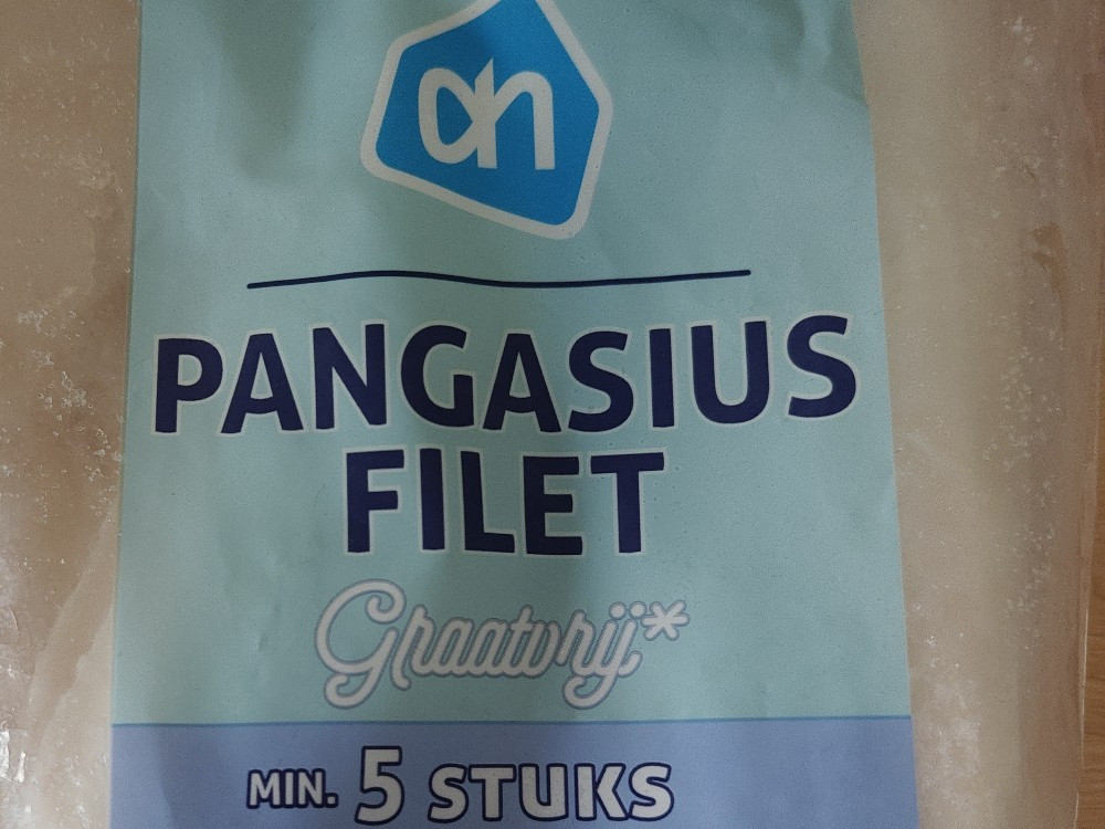 Uploaded by: AlenDubin