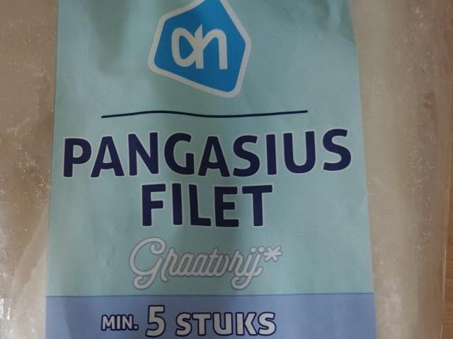 Uploaded by: AlenDubin