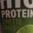 Oh! High Protein, Limette von McTweety | Hochgeladen von: McTweety