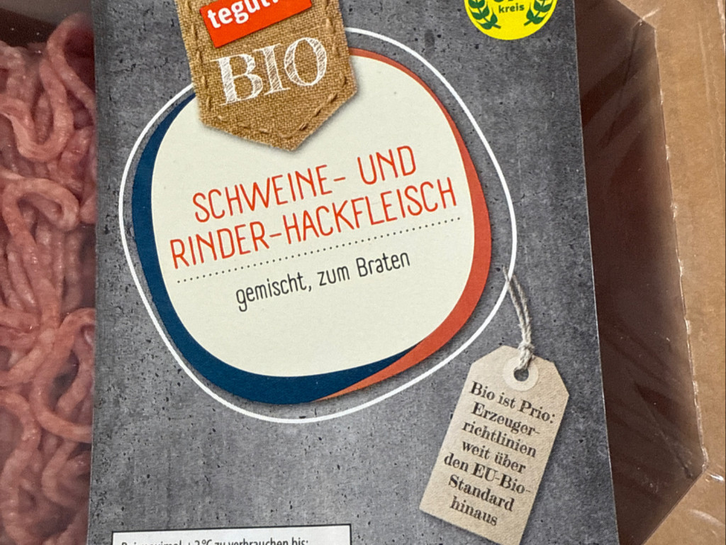 Hochgeladen von: izabelakein