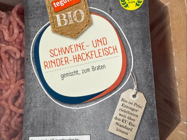 Hochgeladen von: izabelakein