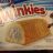 Twinkies von Harry29 | Hochgeladen von: Harry29