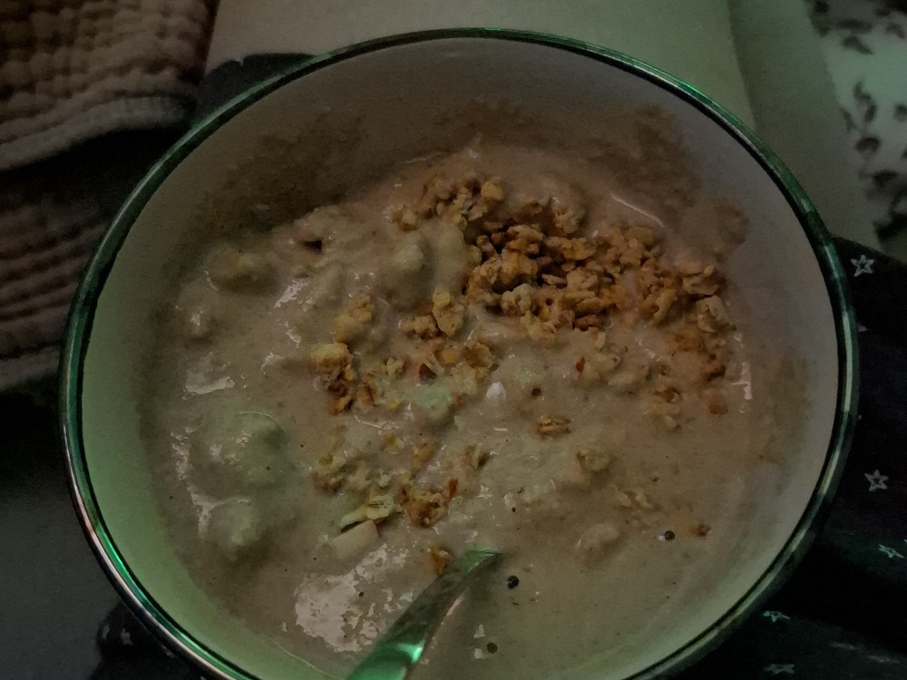 Hochgeladen von: Princess1987