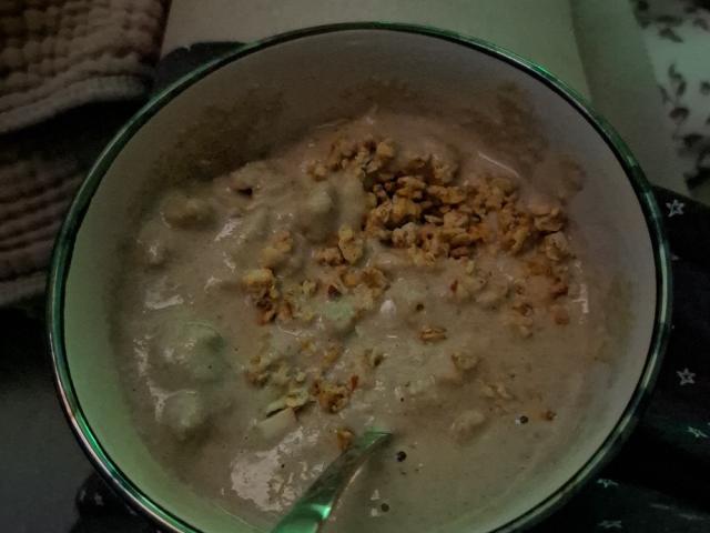 Hochgeladen von: Princess1987 Hochgeladen von: Princess1987