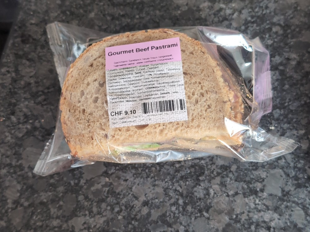 Hochgeladen von: unburnt089