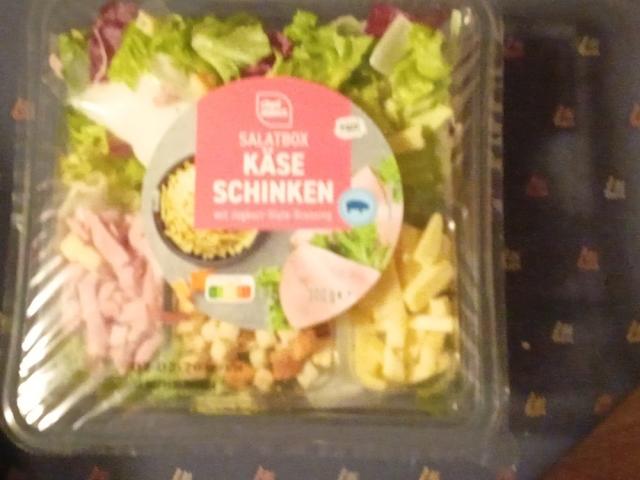 Hochgeladen von: Helke0308 Hochgeladen von: Helke0308