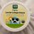 Lowfat cottage cheese, Organic von fmnix | Hochgeladen von: fmnix