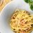 Spaghetti Carbonara von EmilyBauer | Hochgeladen von: EmilyBauer
