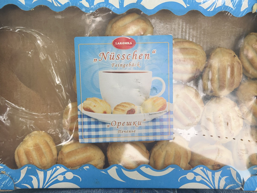 Hochgeladen von: anomano