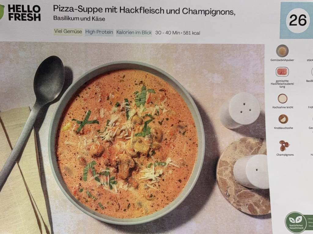 Hochgeladen von: sawanda