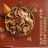 turtle  Cornflakes milk chocolate, glutenfrei von Molly07 | Hochgeladen von: Molly07