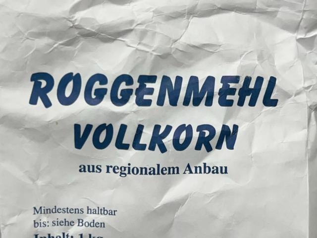 Hochgeladen von: mohroliver535 Hochgeladen von: mohroliver535