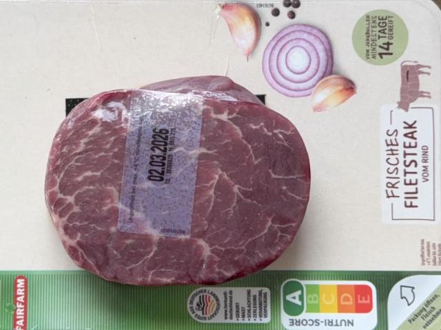 Hochgeladen von: marvinfe