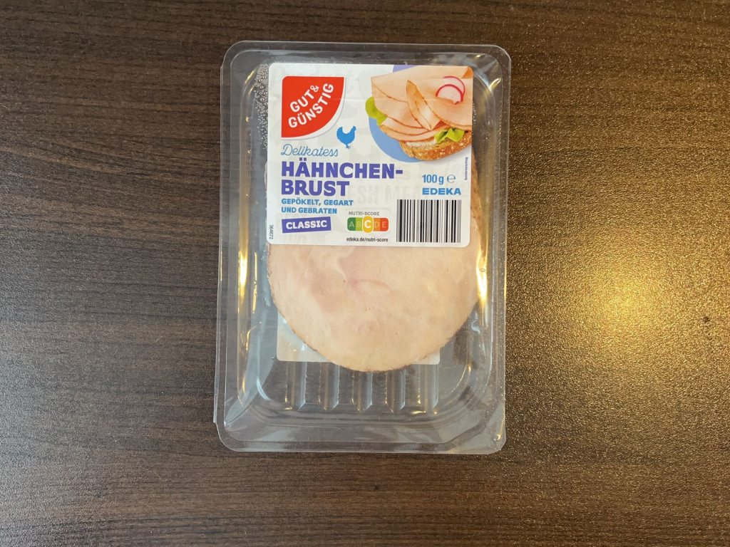 Hochgeladen von: tombuunk Hochgeladen von: tombuunk