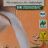 hafermilch Rewe Bio, Natur ohne Zuckerzusatz von Soky | Hochgeladen von: Soky