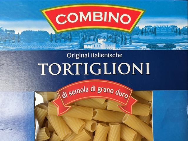 Hochgeladen von: Boom24