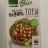 Tofu Edeka Bio, geräuchert von Shgaal | Hochgeladen von: Shgaal