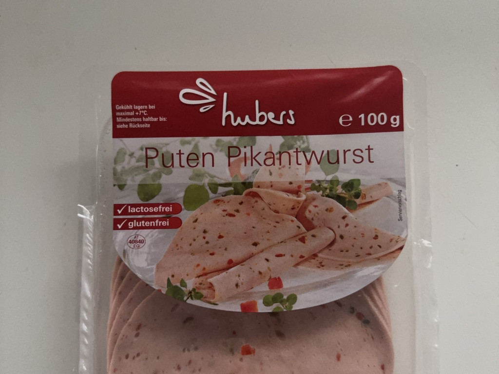 Hochgeladen von: mjakl