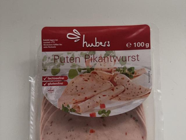 Hochgeladen von: mjakl