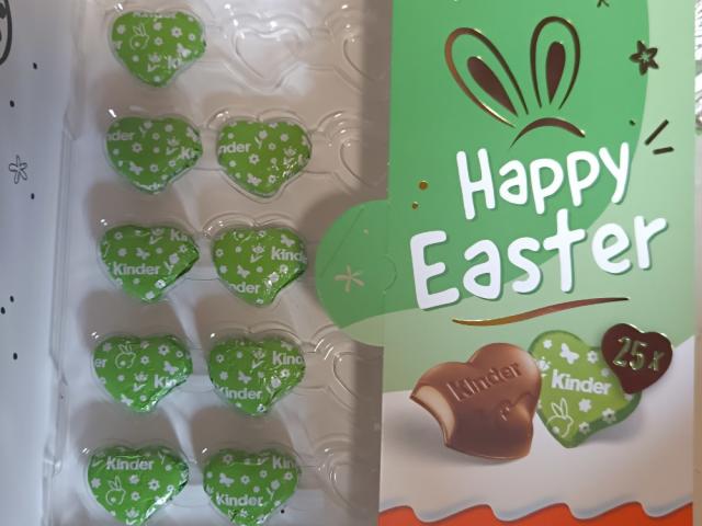 Kinder Schokoeherzen, Mit Milchcremefüllung von sascha_fit_007 | Hochgeladen von: sascha_fit_007 Kinder Schokoeherzen, Mit Milchcremefüllung von sascha_fit_007 | Hochgeladen von: sascha_fit_007