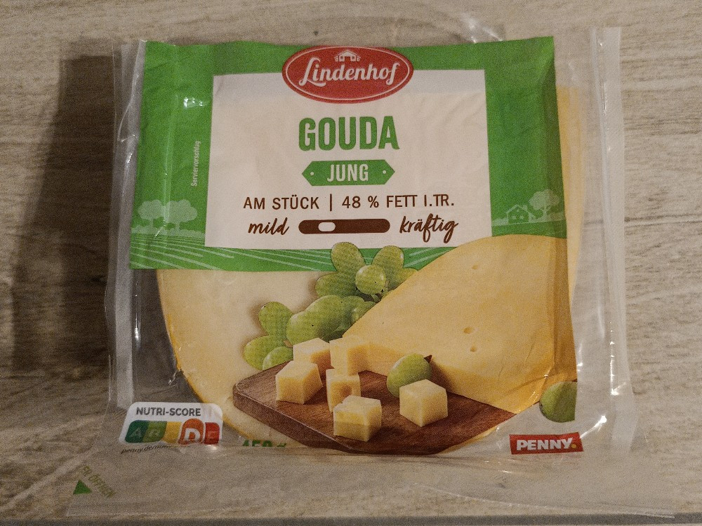 Hochgeladen von: Tom321