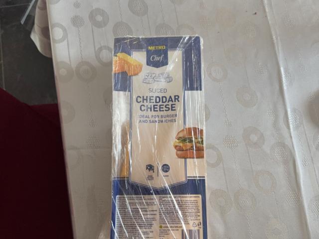 Hochgeladen von: mustisen20