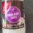Knoblauchsauce mild von nickiz | Hochgeladen von: nickiz