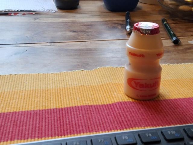 Hochgeladen von: malu50