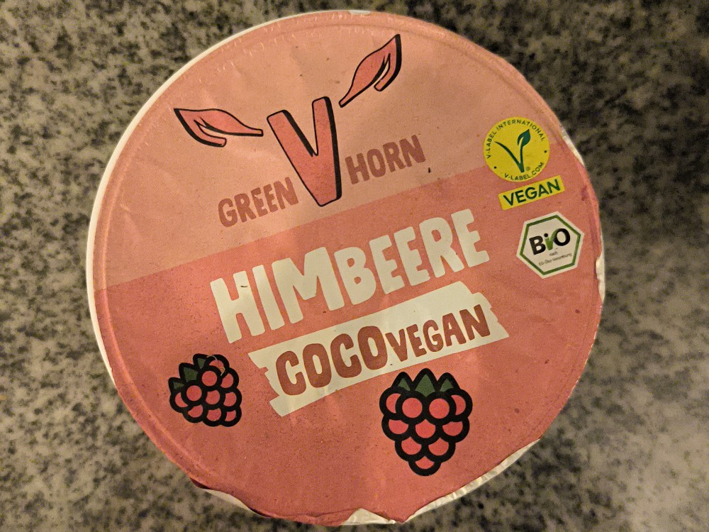 Hochgeladen von: bicamica