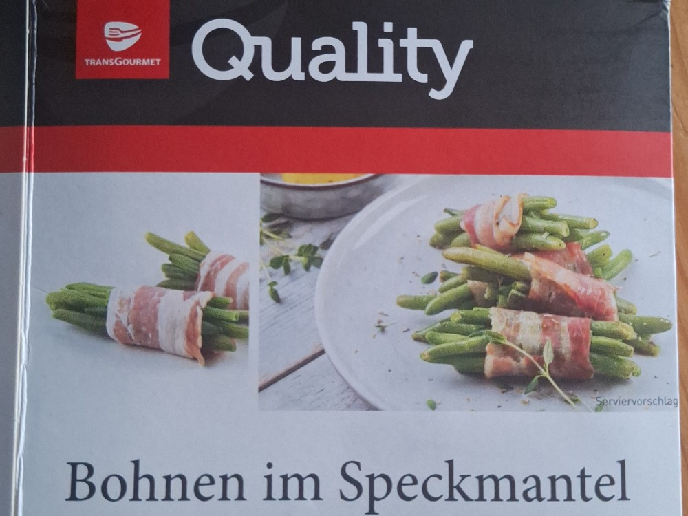 Hochgeladen von: AtzeSchroeder