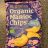 Organic Manic Chips von fitnessfio | Hochgeladen von: fitnessfio