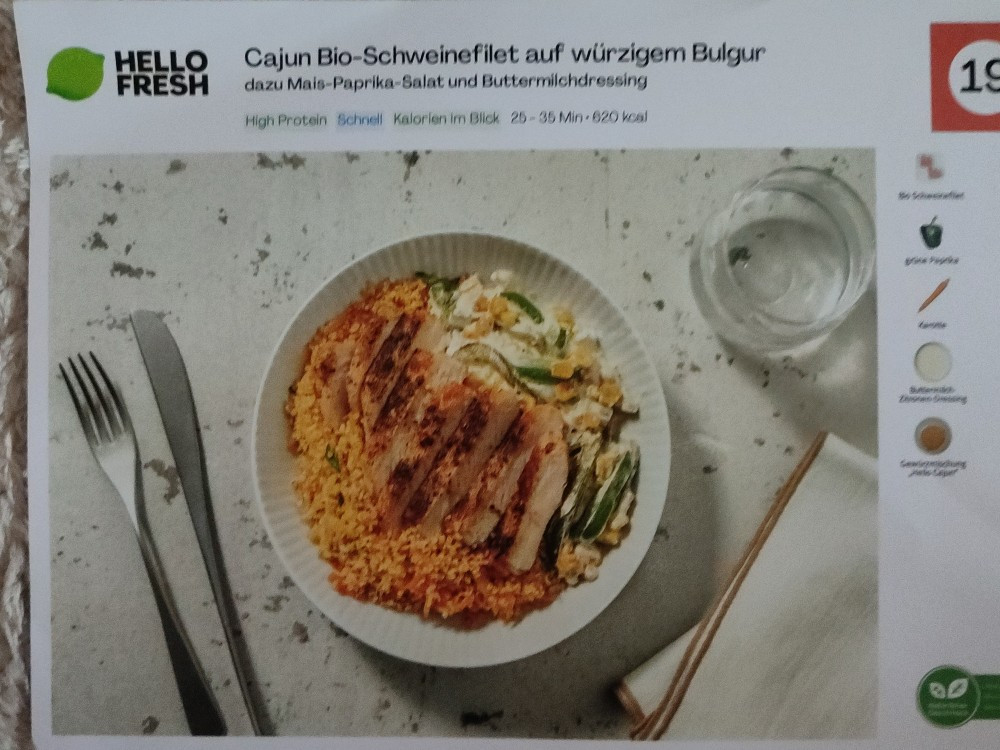 Hochgeladen von: MrsCheshirecat