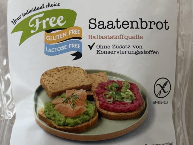 Hochgeladen von: salesjak Hochgeladen von: salesjak