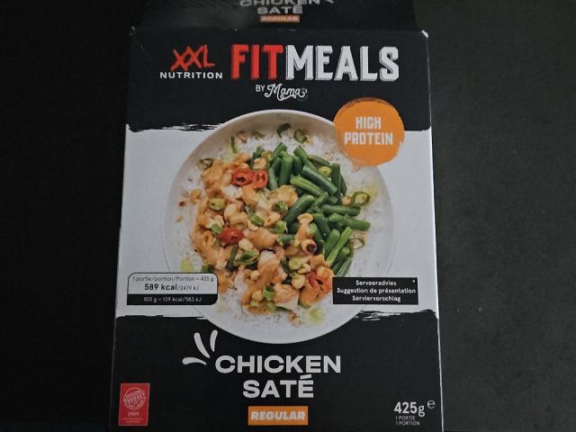 Hochgeladen von: dina91